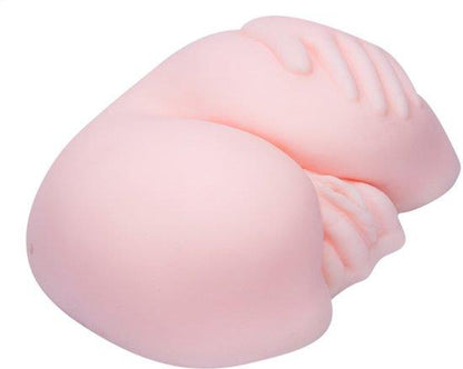 2-Masturbator cipka anal realistyczny wibracje 2.2kg-2