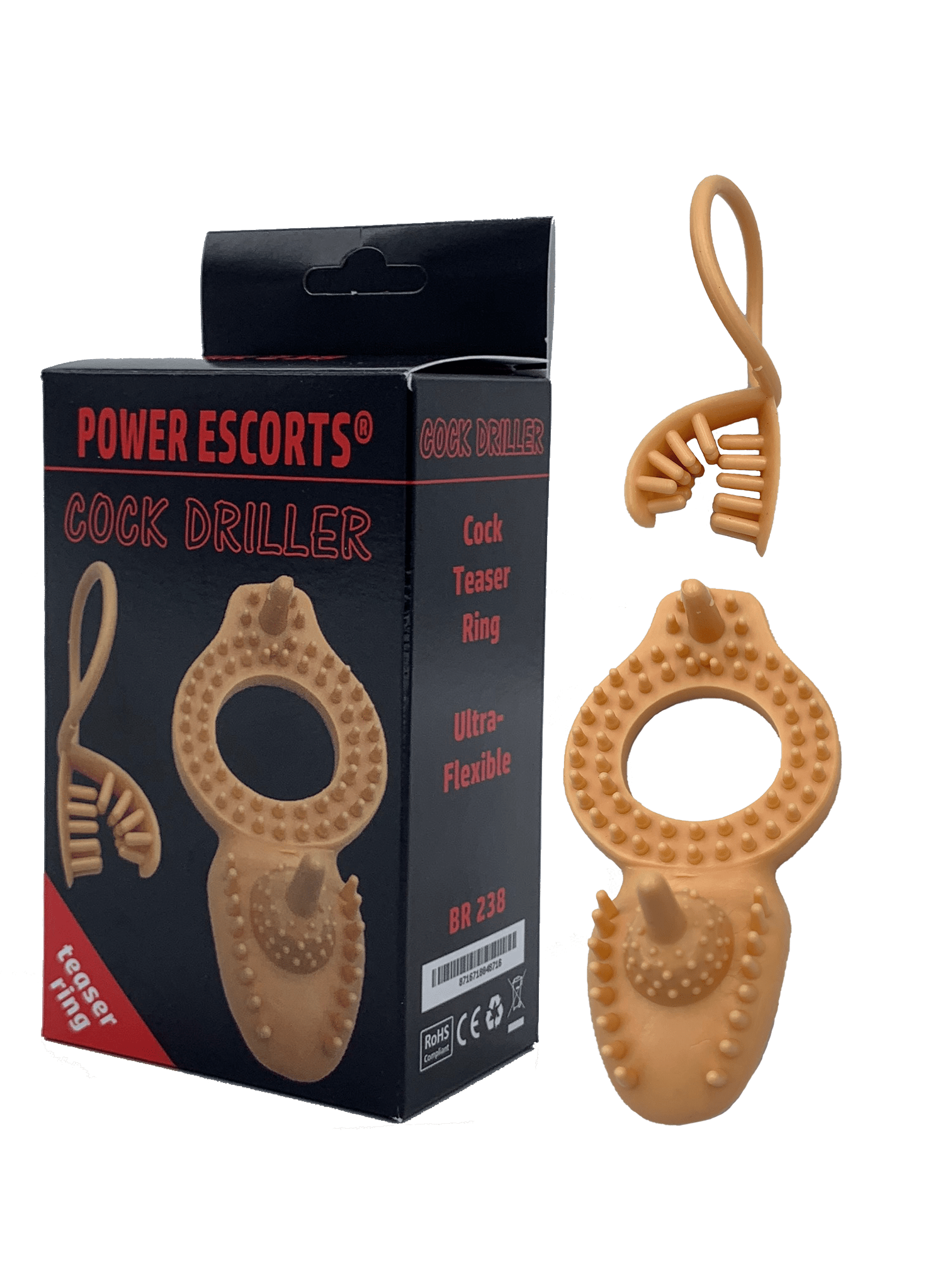 1-Cockdriller 2 pack-1