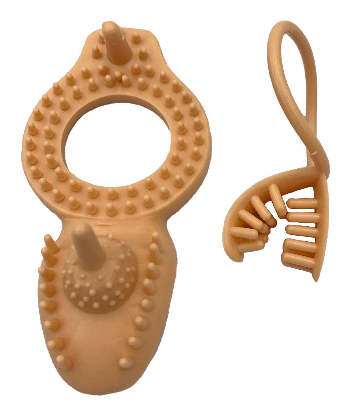 6-Cockdriller 2 pack-6