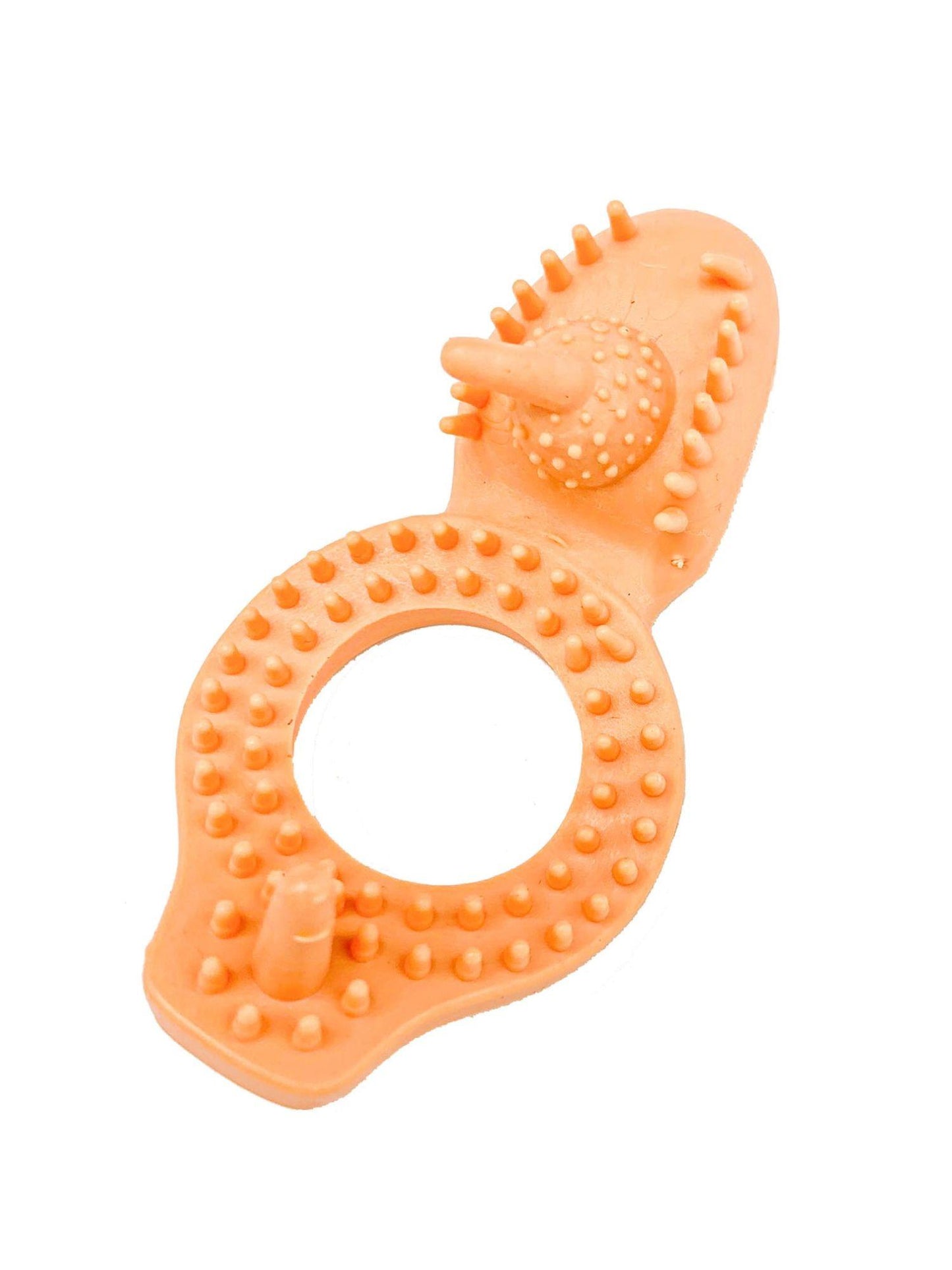 8-Cockdriller 2 pack-8