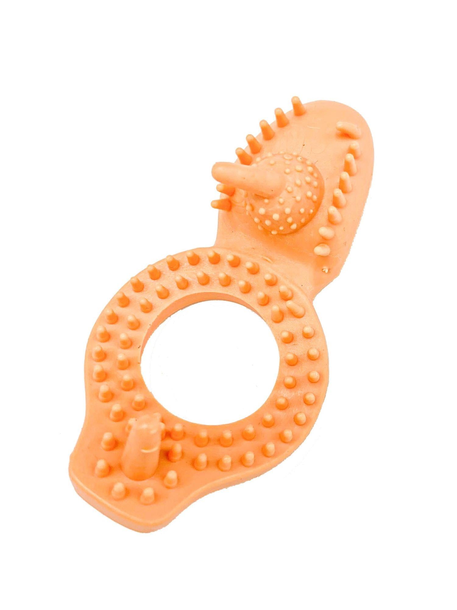 8-Cockdriller 2 pack-8