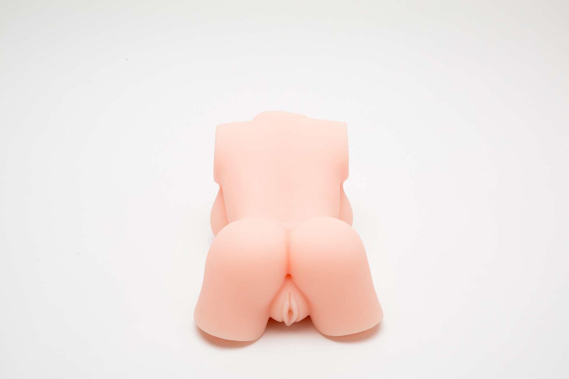 2-Masturbator-Take Me Hard Heidi-Mini Love Doll 1,55kg Flesh-2
