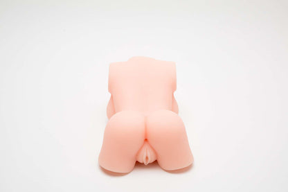 2-Masturbator-Take Me Hard Heidi-Mini Love Doll 1,55kg Flesh-2