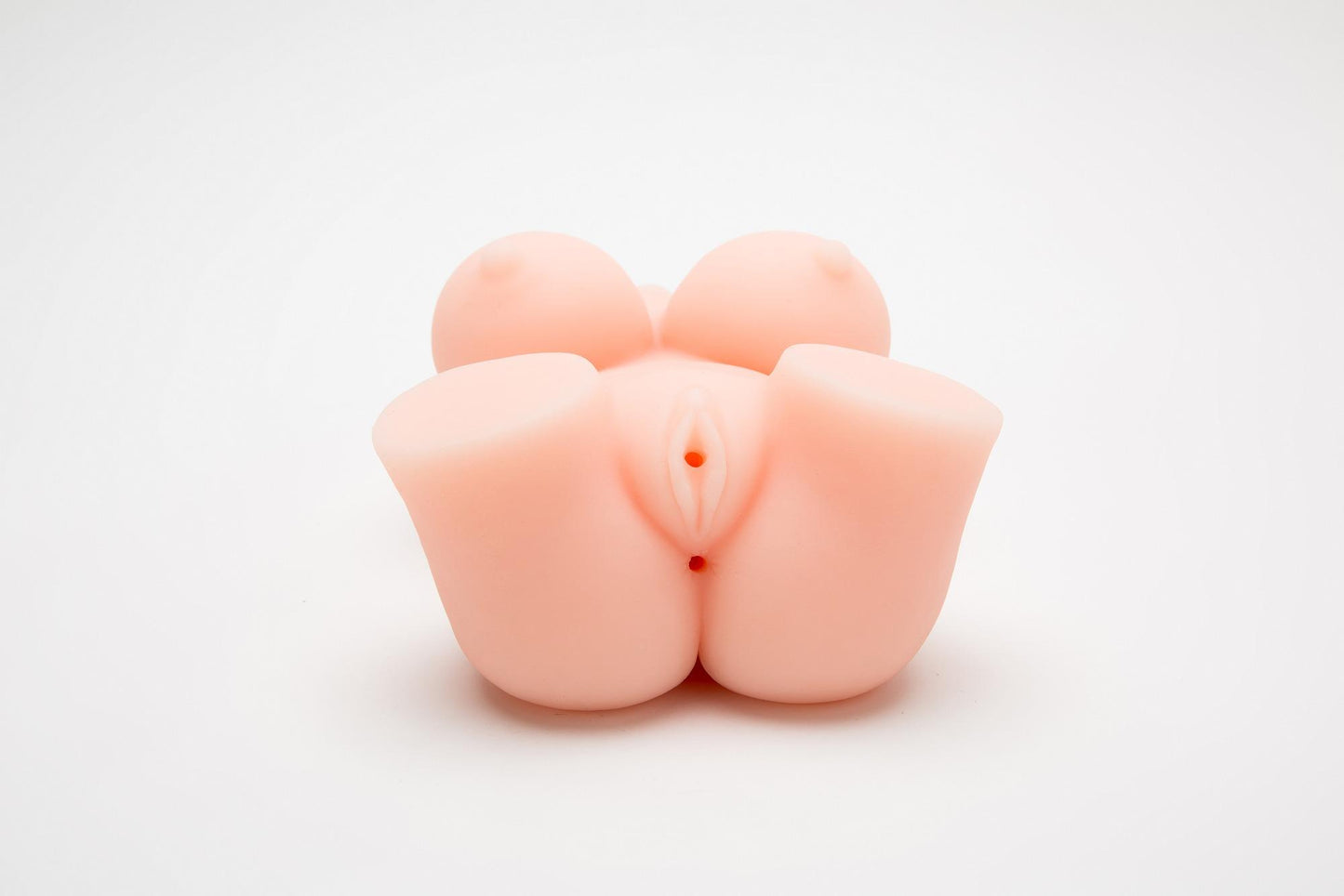 3-Masturbator-Take Me Hard Heidi-Mini Love Doll 1,55kg Flesh-3
