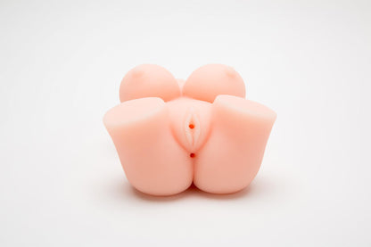 3-Masturbator-Take Me Hard Heidi-Mini Love Doll 1,55kg Flesh-3