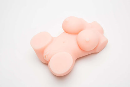 4-Masturbator-Take Me Hard Heidi-Mini Love Doll 1,55kg Flesh-4