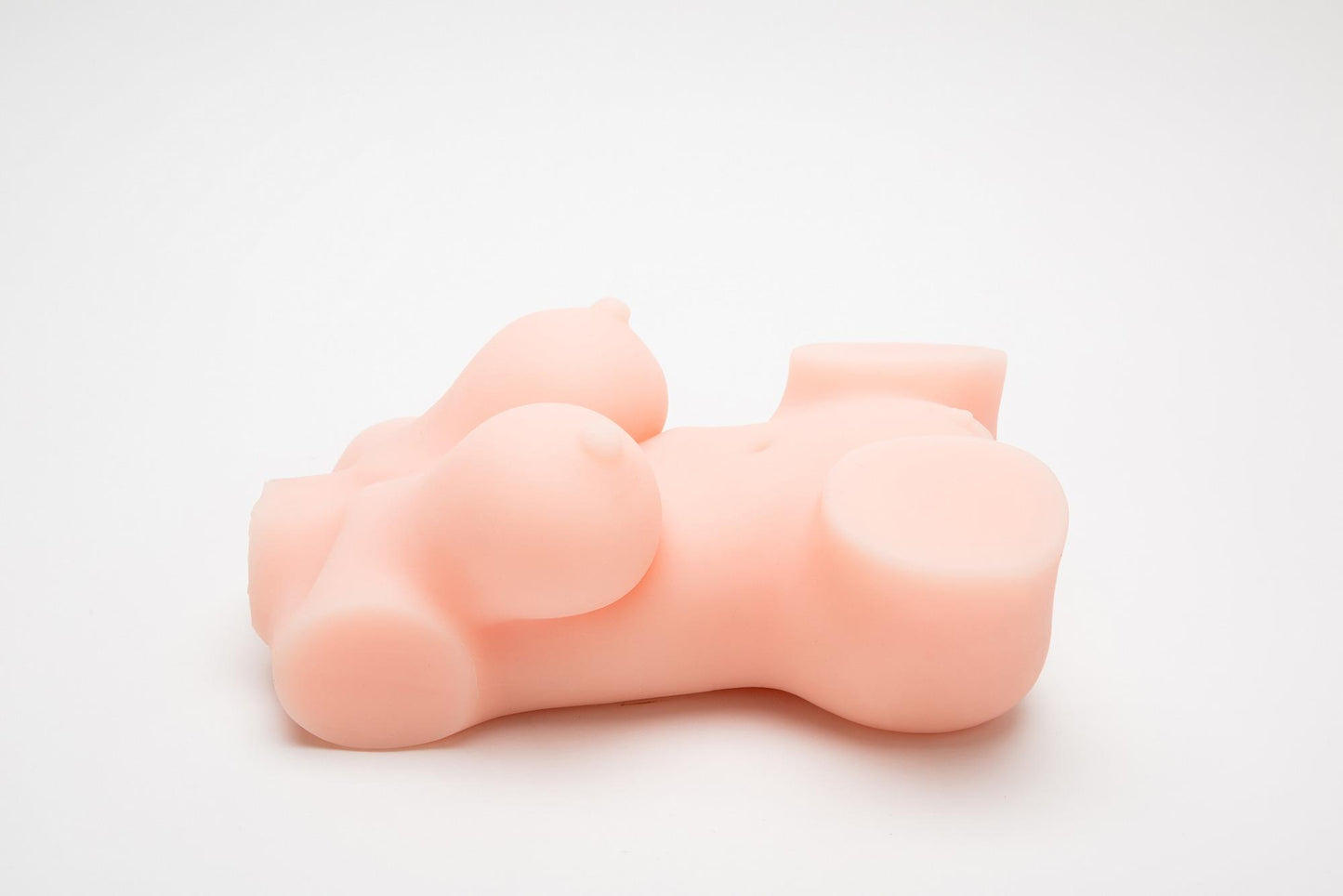 5-Masturbator-Take Me Hard Heidi-Mini Love Doll 1,55kg Flesh-5