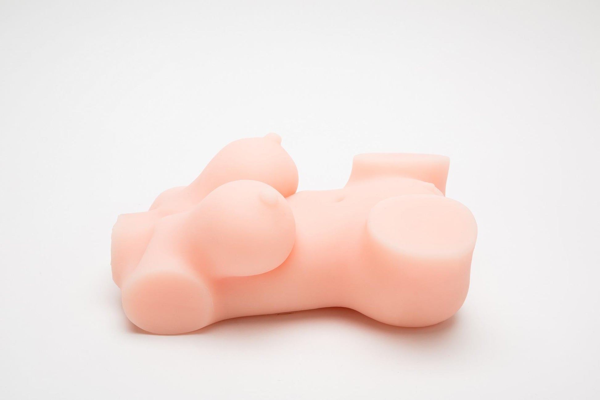 5-Masturbator-Take Me Hard Heidi-Mini Love Doll 1,55kg Flesh-5