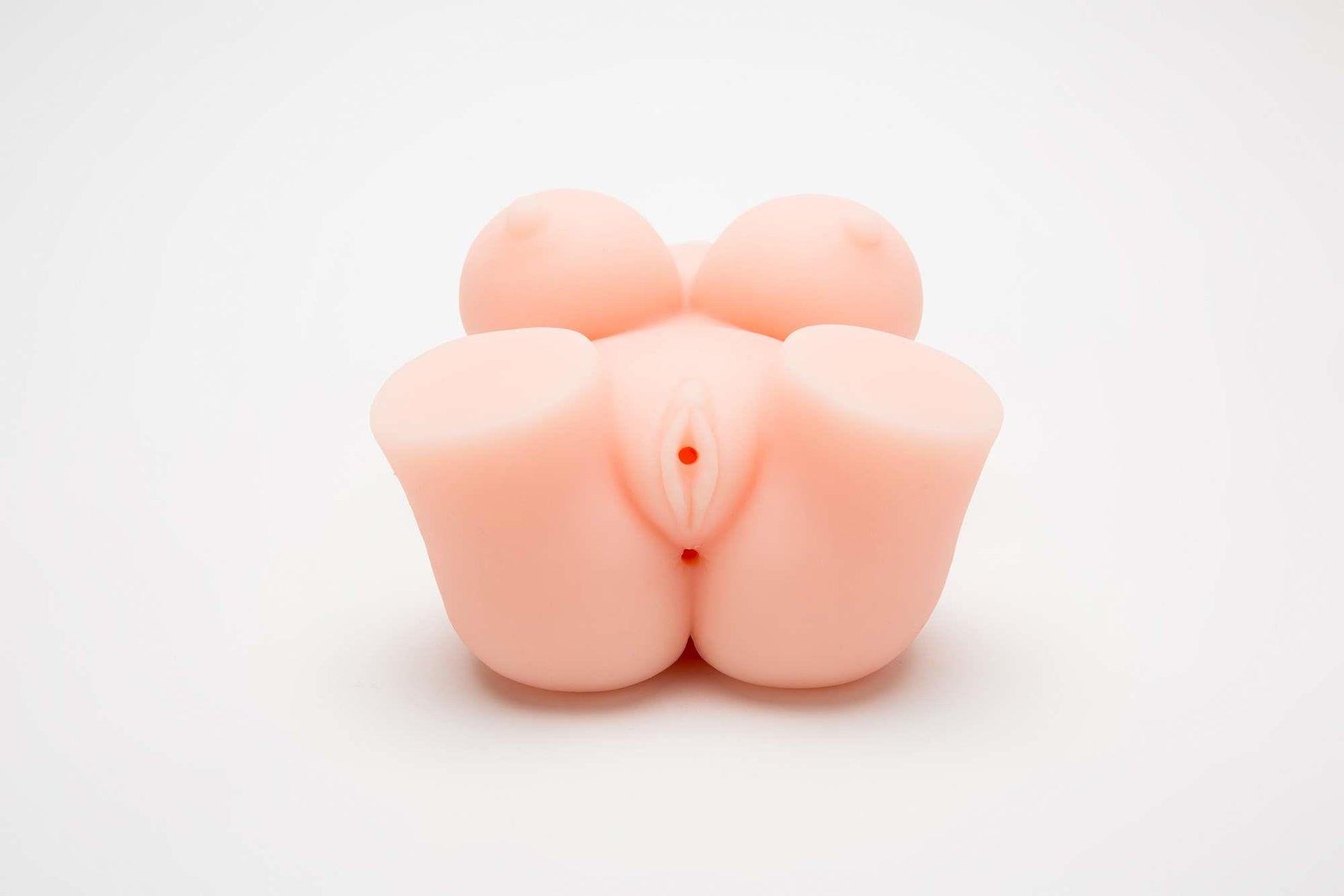 6-Masturbator-Take Me Hard Heidi-Mini Love Doll 1,55kg Flesh-6