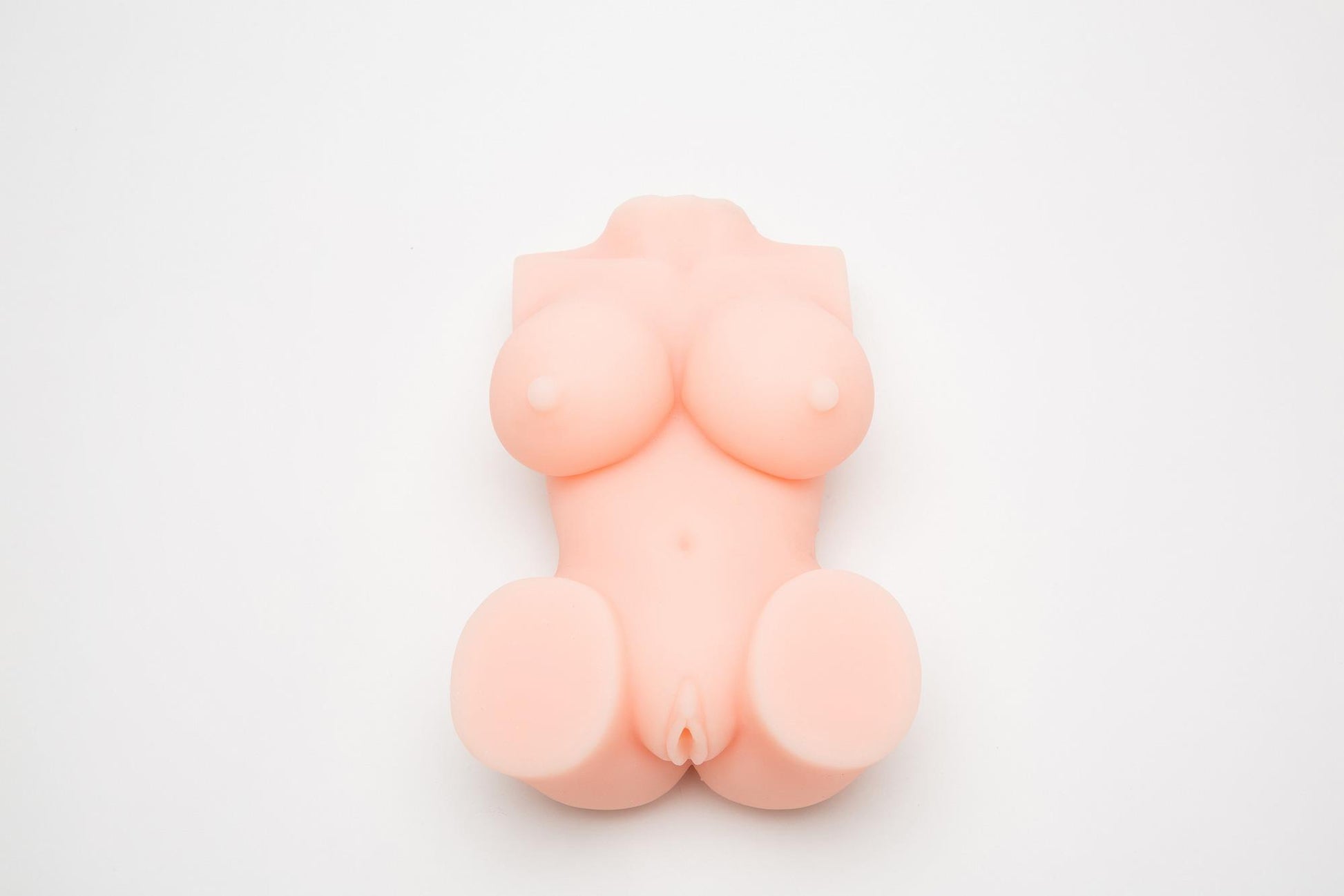 7-Masturbator-Take Me Hard Heidi-Mini Love Doll 1,55kg Flesh-7