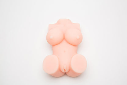 7-Masturbator-Take Me Hard Heidi-Mini Love Doll 1,55kg Flesh-7