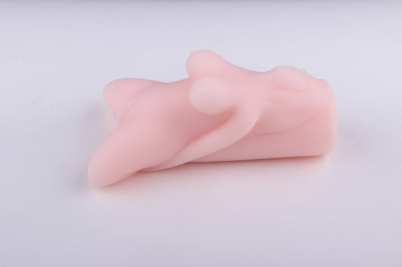 3-Emma body stroker flesh 500 grams masturbator-3