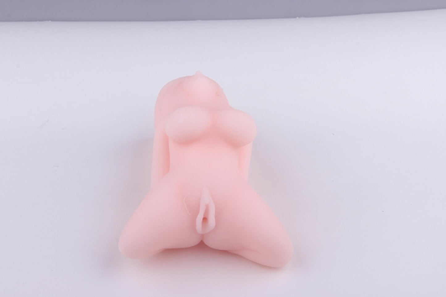 2-Emma body stroker flesh 500 grams masturbator-2