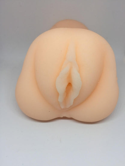 1-Pussy stroker flesh 500 grams masturbator-1