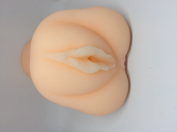 2-Pussy stroker flesh 500 grams masturbator-2
