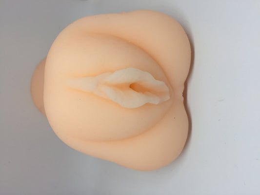2-Pussy stroker flesh 500 grams masturbator-2