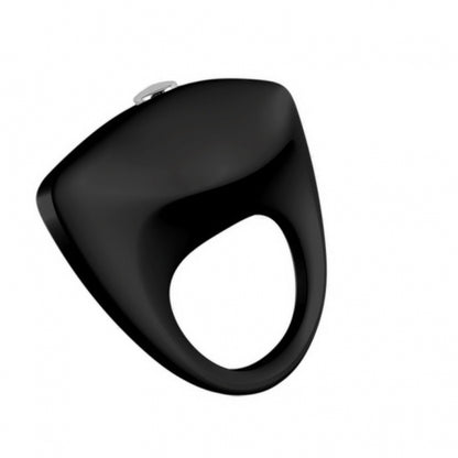 3-Turbo 02 black vibratinging cockring-3