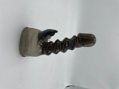 4-Massage Gun Mini black-4