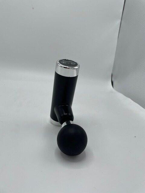 11-Massage Gun Mini black-11