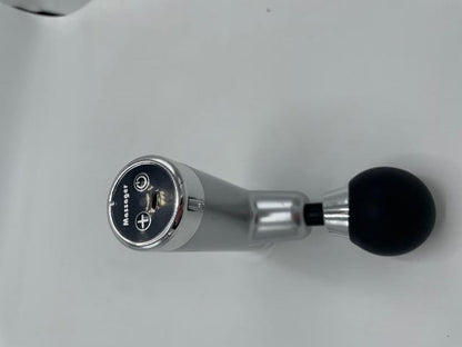 9-Massage gun mini silver-9