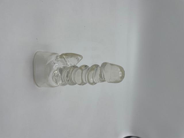 18-Massage gun mini silver-18