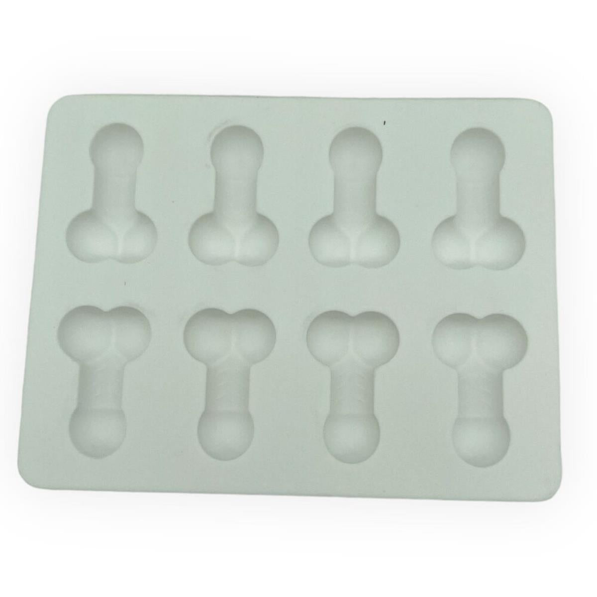 4-Kinky Pleasure - Penis Ice Cube Sorter-4