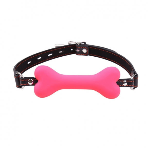 1-Bone gag pink-1