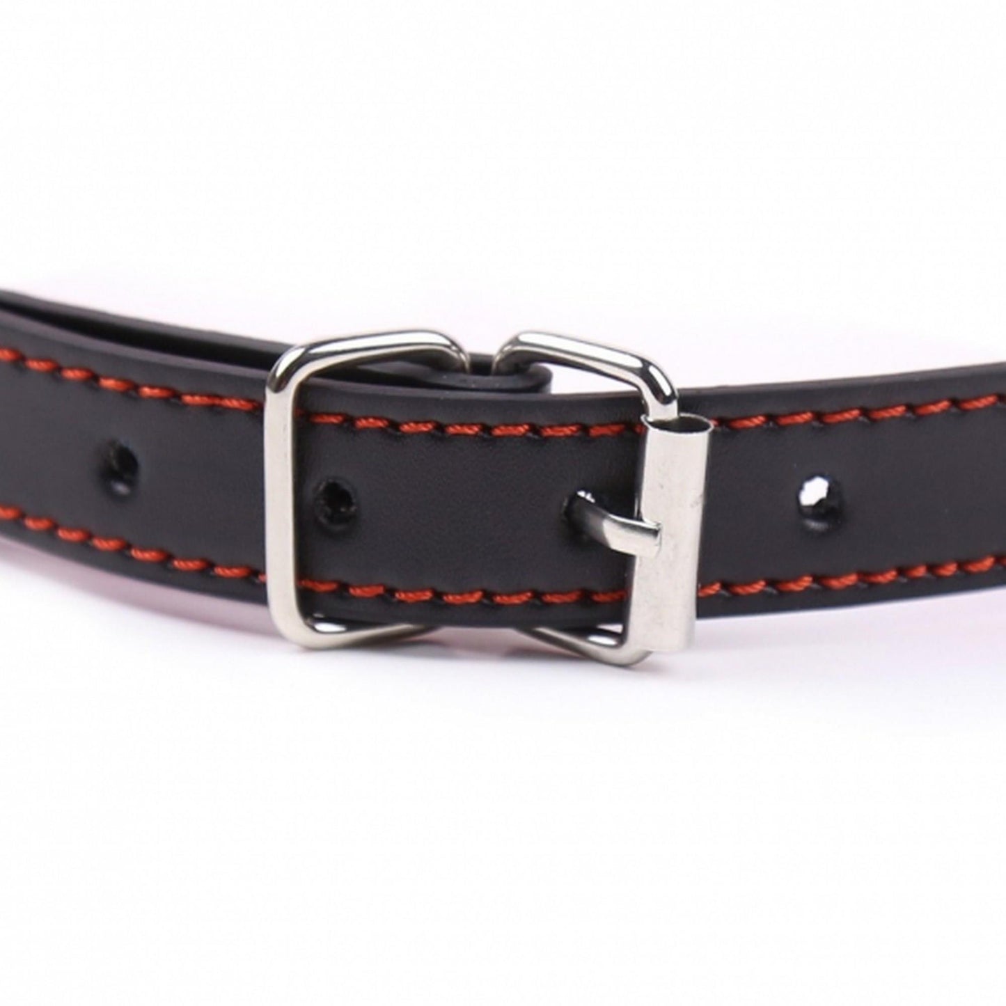 4-Bone gag pink-4