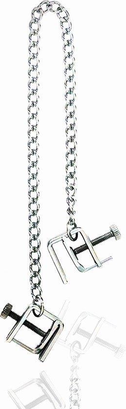 2-Kinky Pleasure - Ultimate Klipper-2