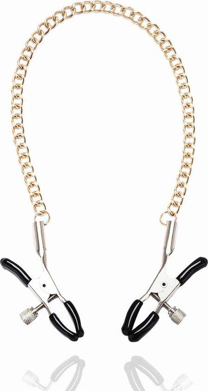 2-Kinky Pleasure - Golden chain-2