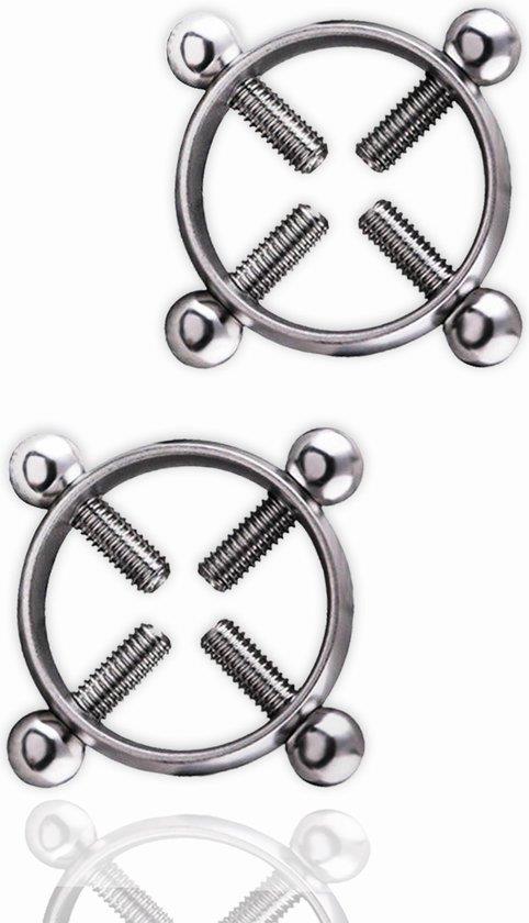 2-Kinky Pleasure - Double trouble-2