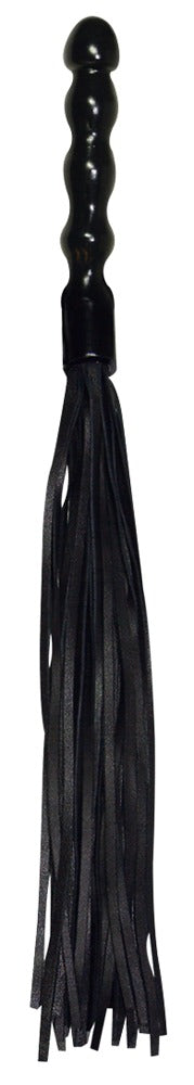 2-Leather Flogger-2
