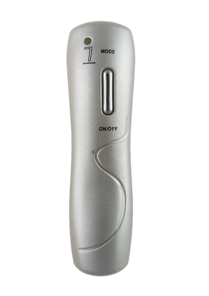 9-Penis wibrator obrotowa główka rotacja sex 7trybów-9