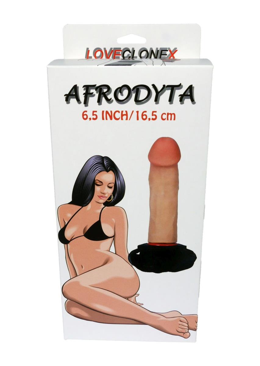3-Wibrator na paskach do noszenia dla kobiet 16cm-3