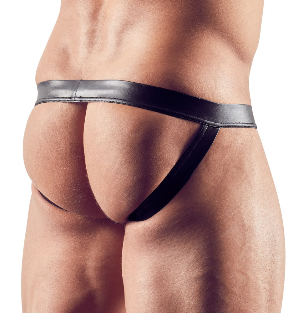 9-Men´s Jock XL-9