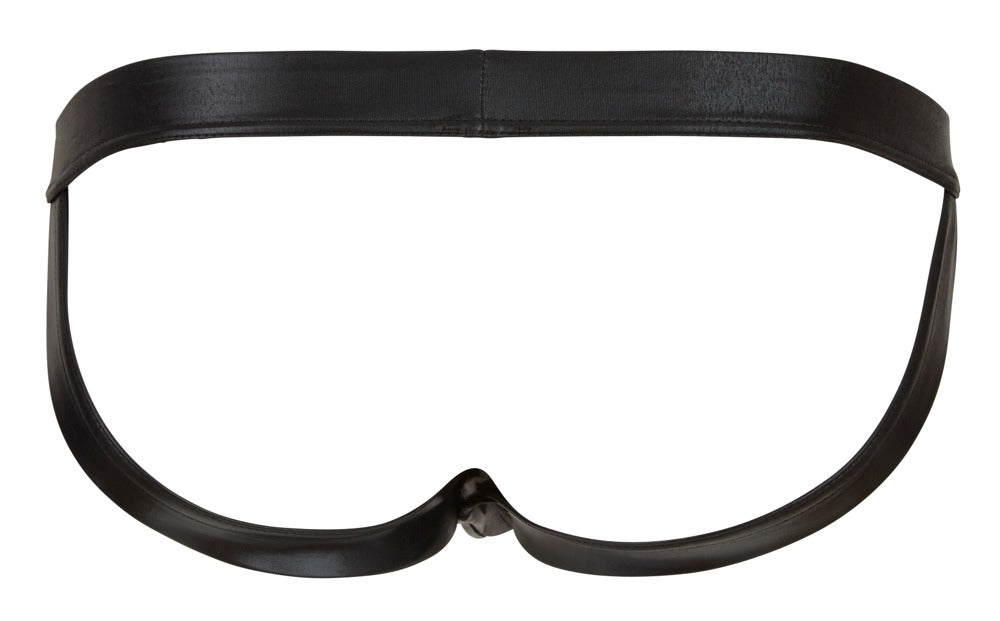 11-Men´s Jock XL-11