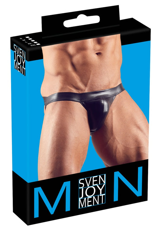 2-Men´s Jock 2XL-2