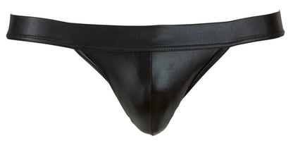 8-Men´s Jock 2XL-8