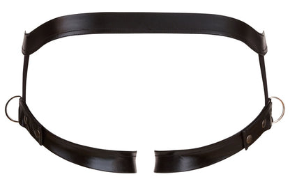 9-Men´s Belt M-L-9