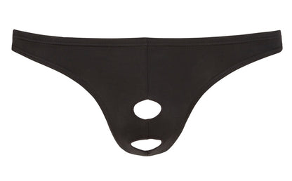 8-Men´s String L-8
