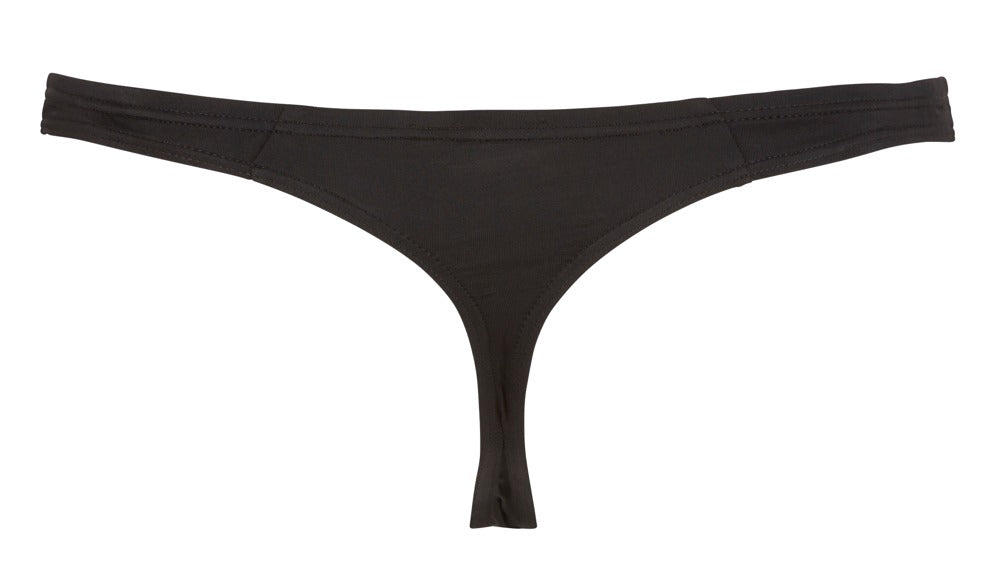 12-Men´s String L-12