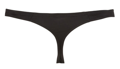 12-Men´s String L-12