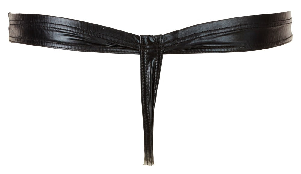14-Men´s String S-14