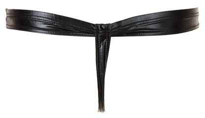 14-Men´s String S-14