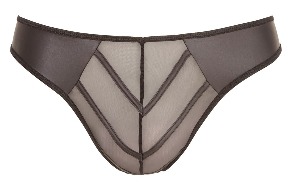 7-Men´s Pants M-7