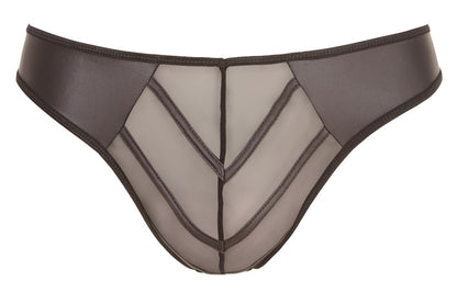 7-Men´s Pants M-7