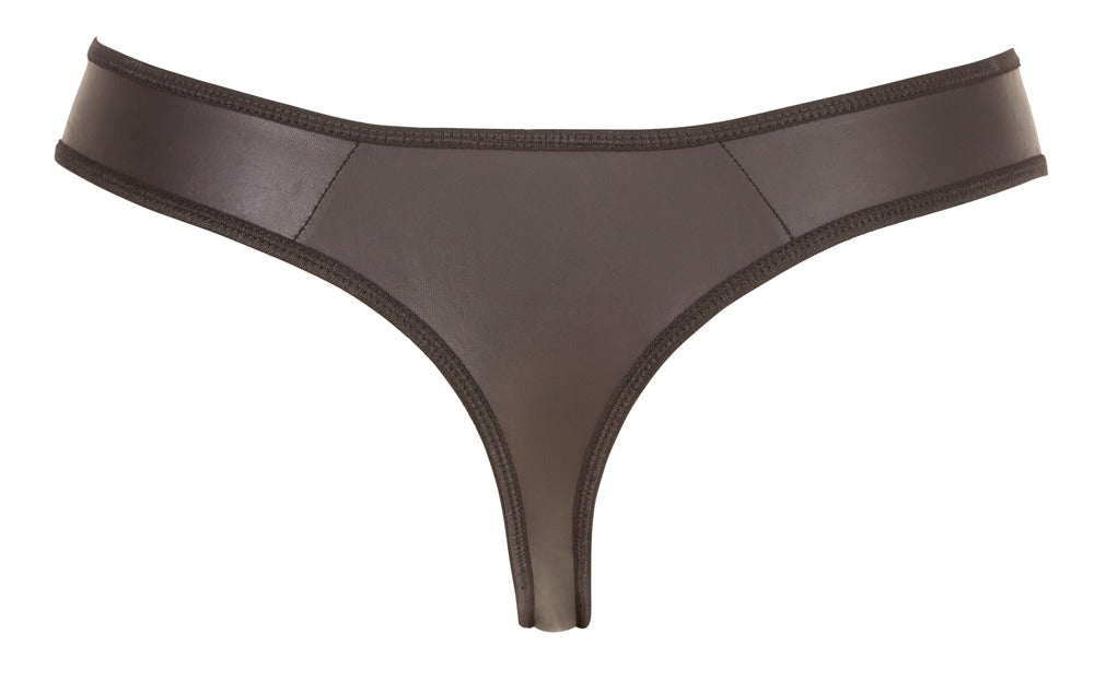 11-Men´s Pants M-11