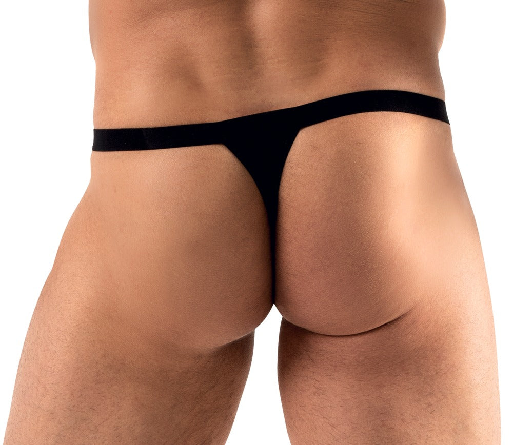 7-Men's String S-7