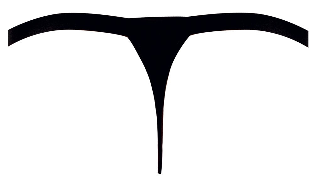 9-Men's String S-9