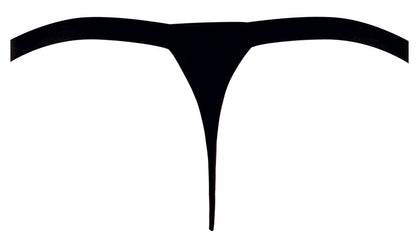 9-Men's String S-9